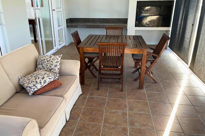 To Let 2 Bedroom Property for Rent in Pinnacle Point Golf Estate Western Cape